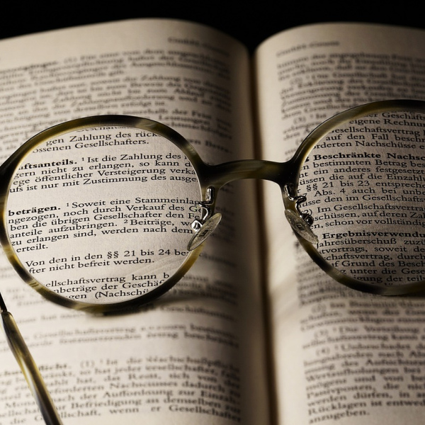 Rapport d'analyse détaillé