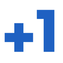 Option assureur supplémentaire français                